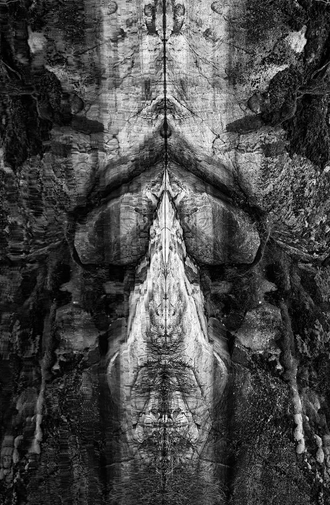 Трансформеры вокруг нас