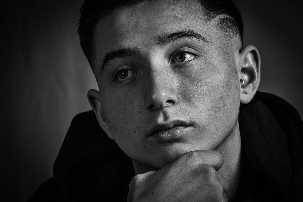 Мысли о жизни.