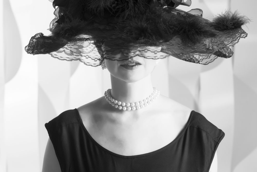 Ассоциация