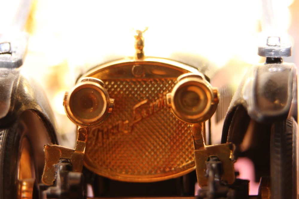 Фотография автора Александр Хохряков