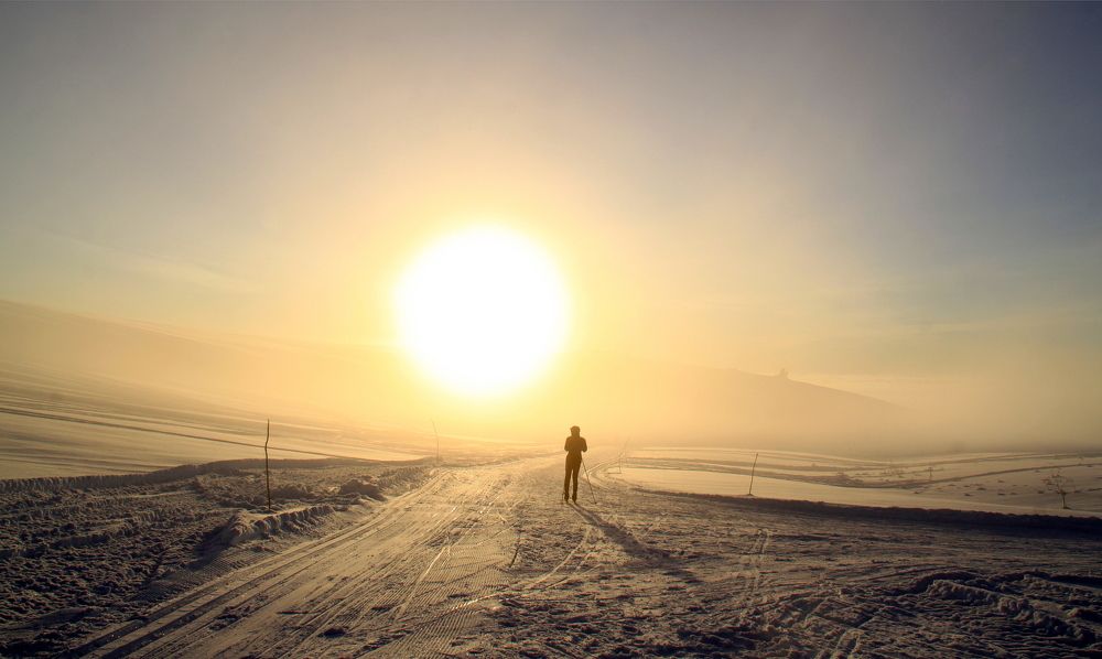 "Звезда по имени - Солнце". В. Цой