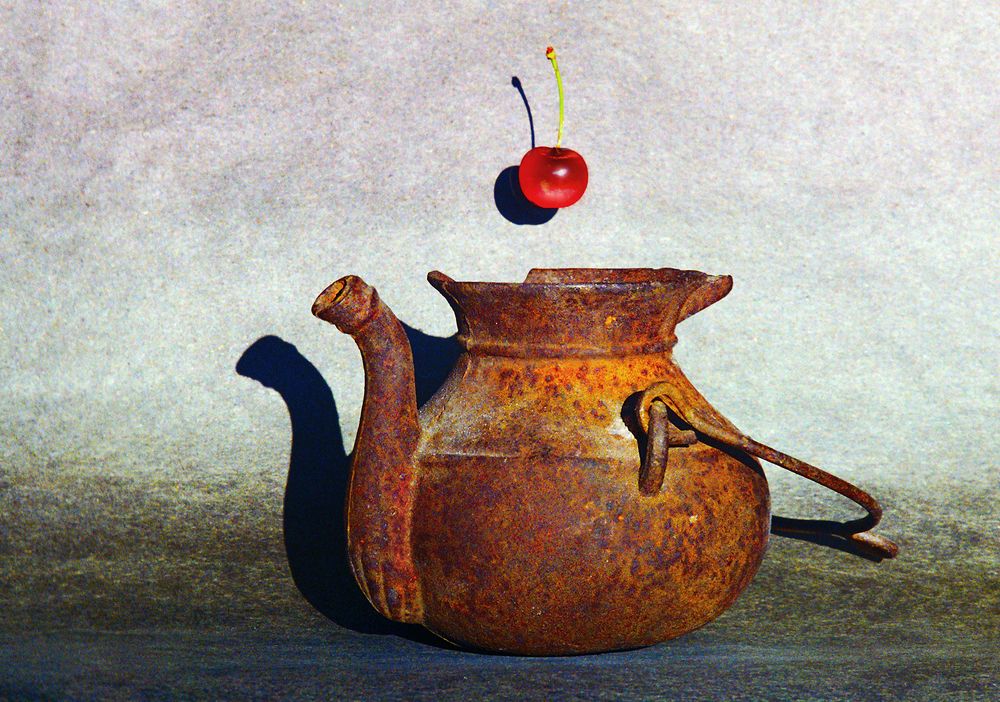 Без названия