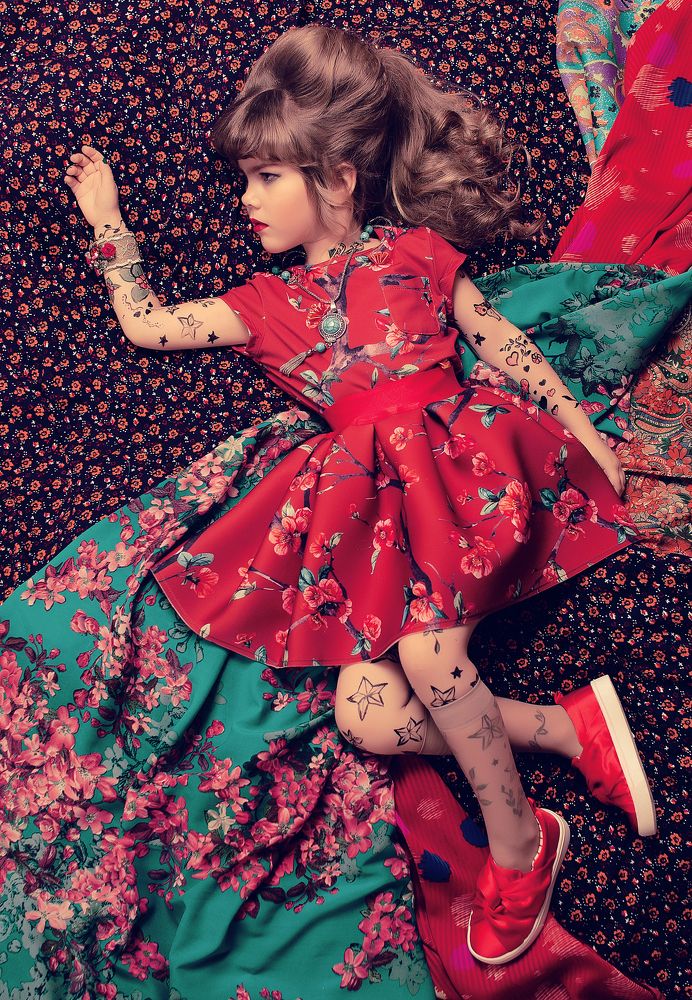 Photograph by Мария