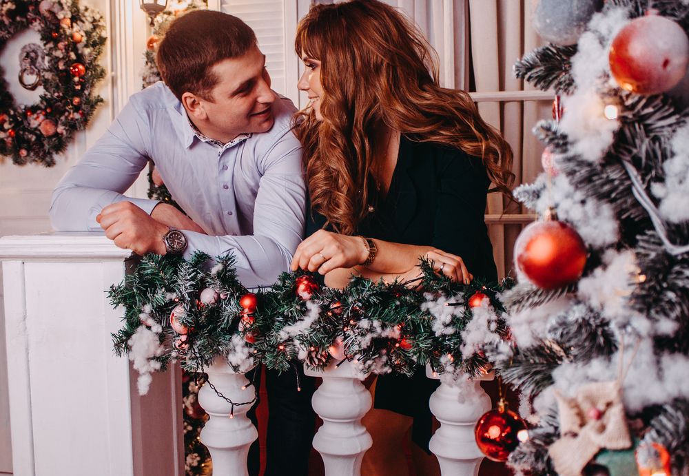 Без лишних слов