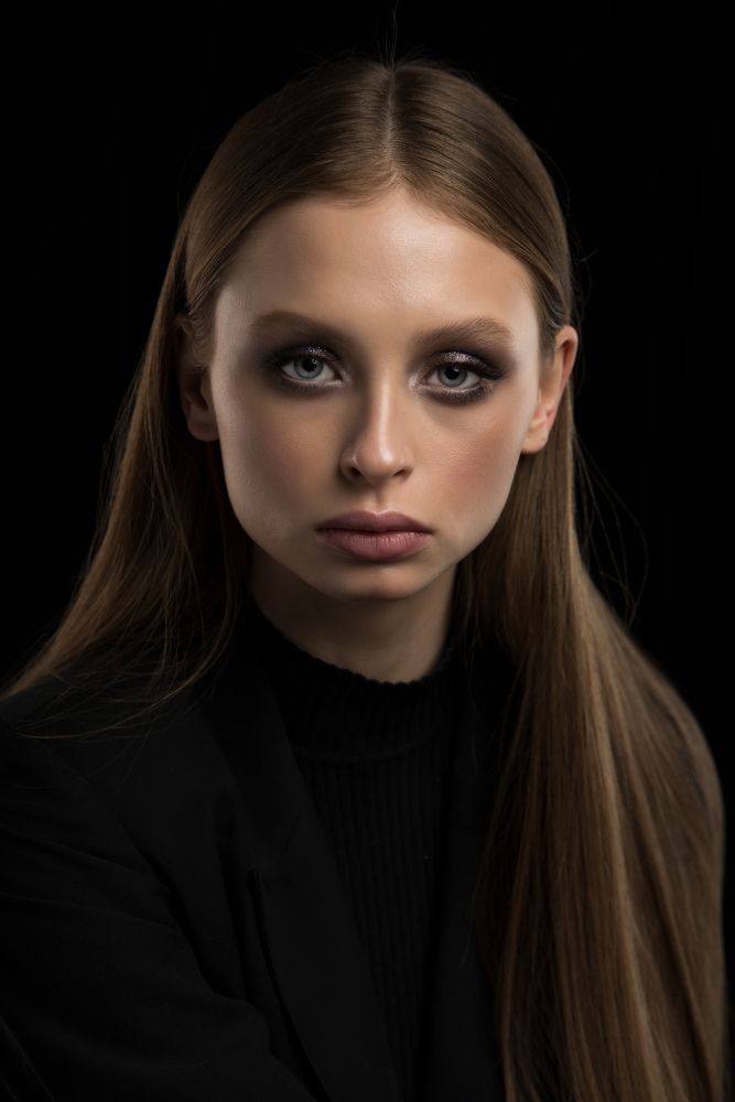 Александра