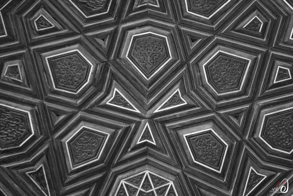 Фотография автора hisham tawhid