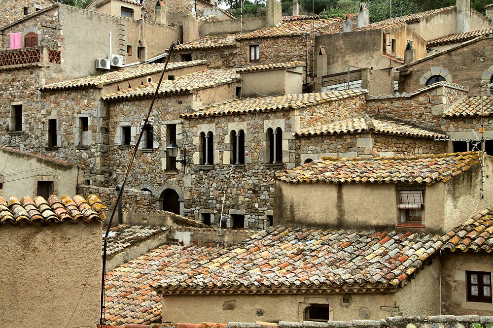 Photograph by Dzianis Mizhui