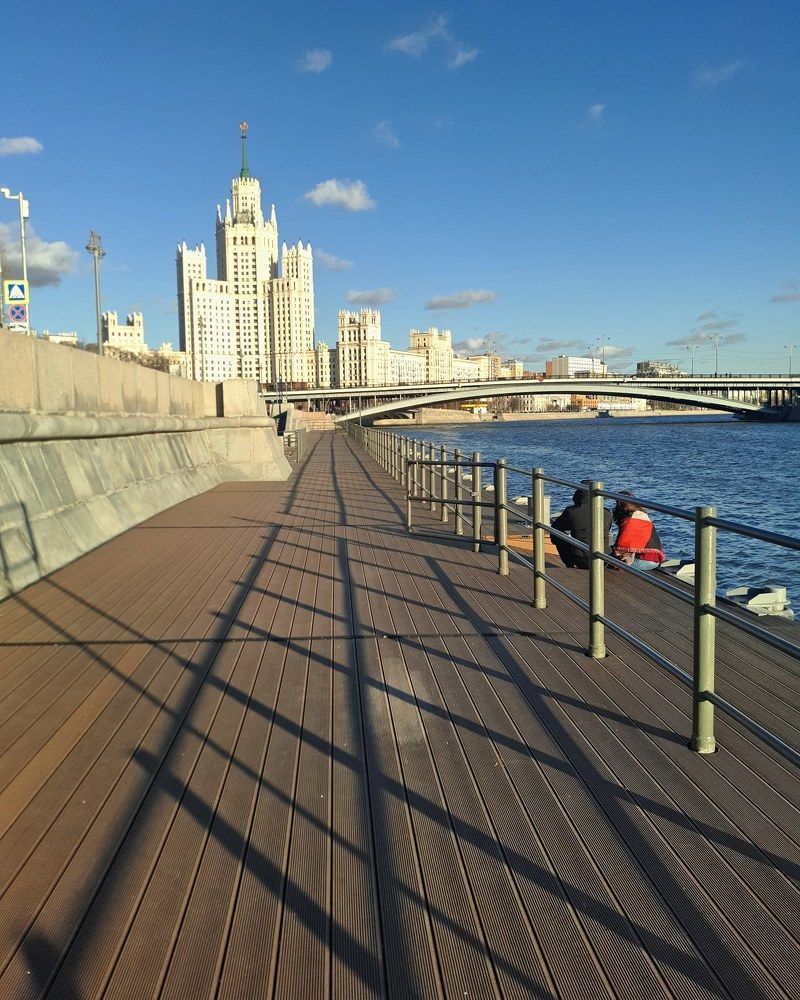 Photograph by Светлана