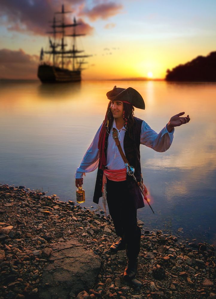 Фотография автора Диана Липкина