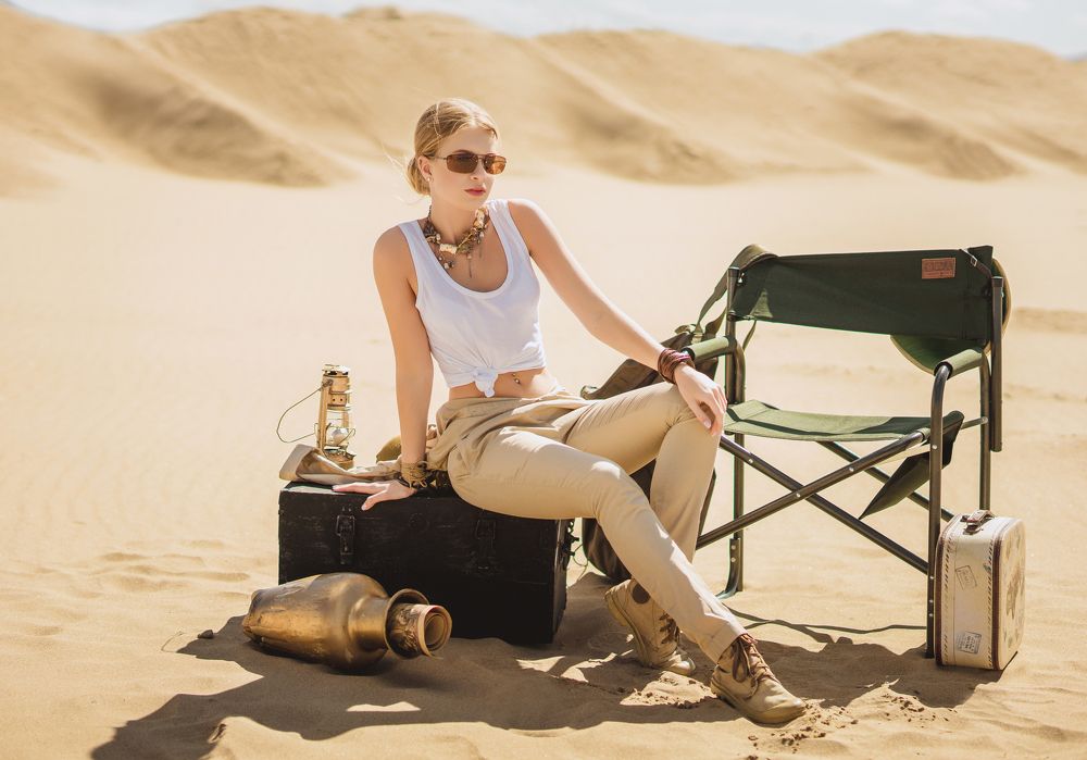 Фотография автора Диана Липкина