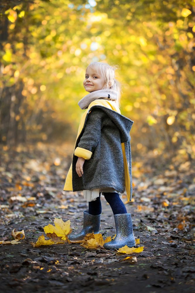 Photograph by Anastasija Kachovic