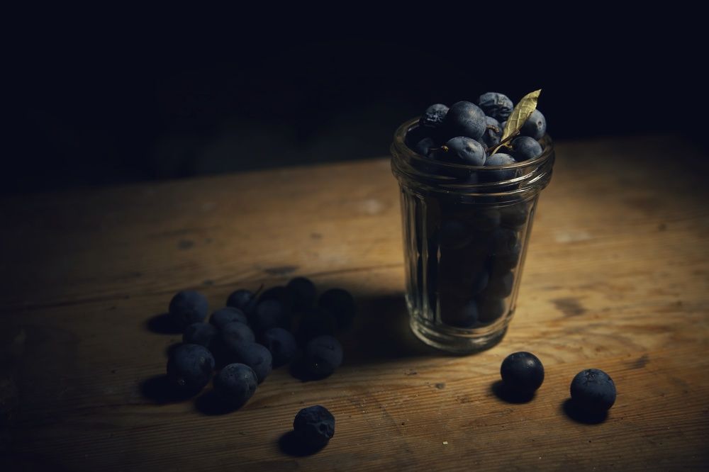 Photograph by Анжелика Сидорова