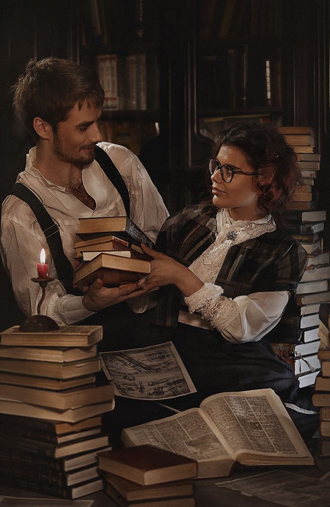 Photograph by Алла Петрова