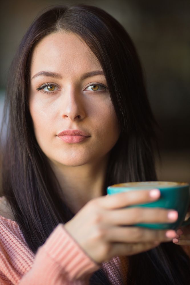 Photograph by Елена Сафронова