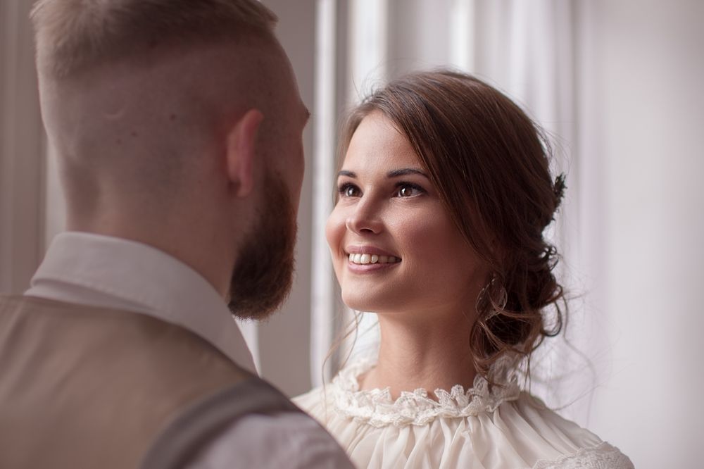 Photograph by Екатерина Годова