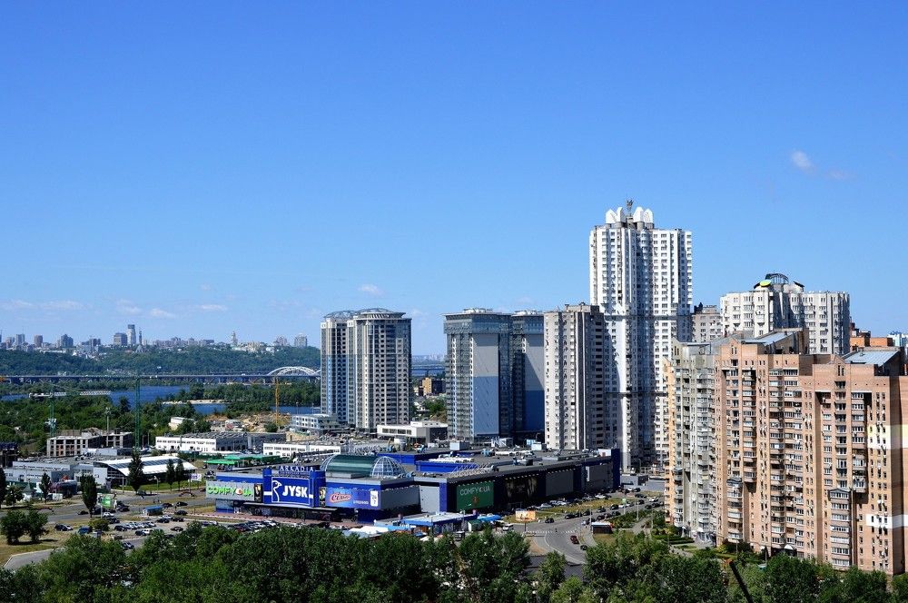 Photograph by Татьяна Василенко