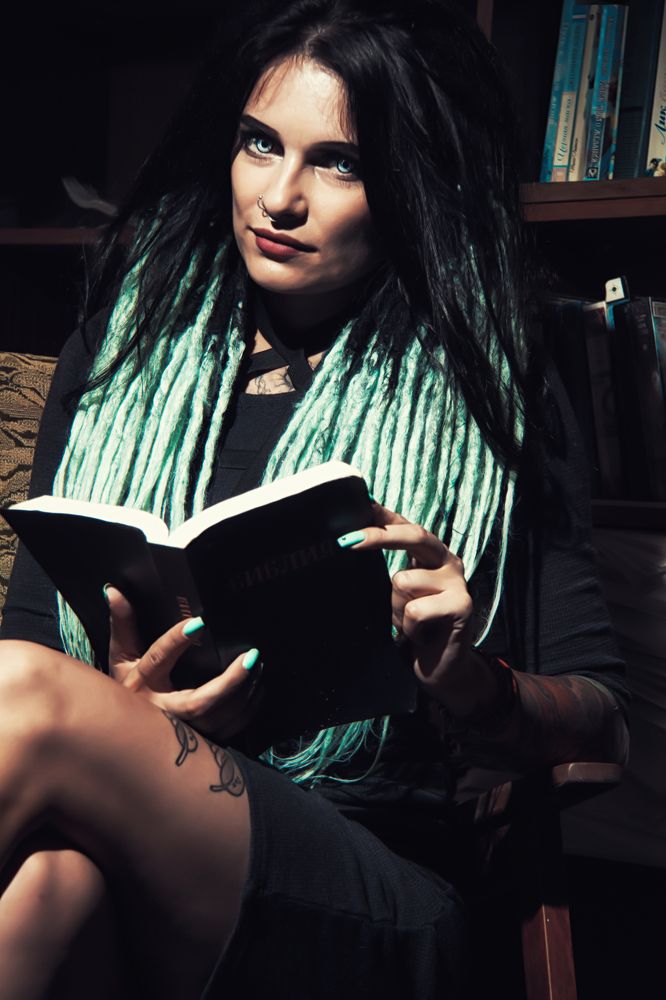 Photograph by Георгий Казанцев