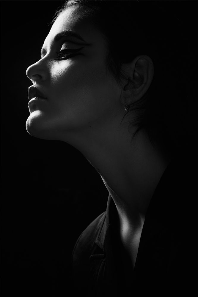 Фотография автора Юрий Солотин