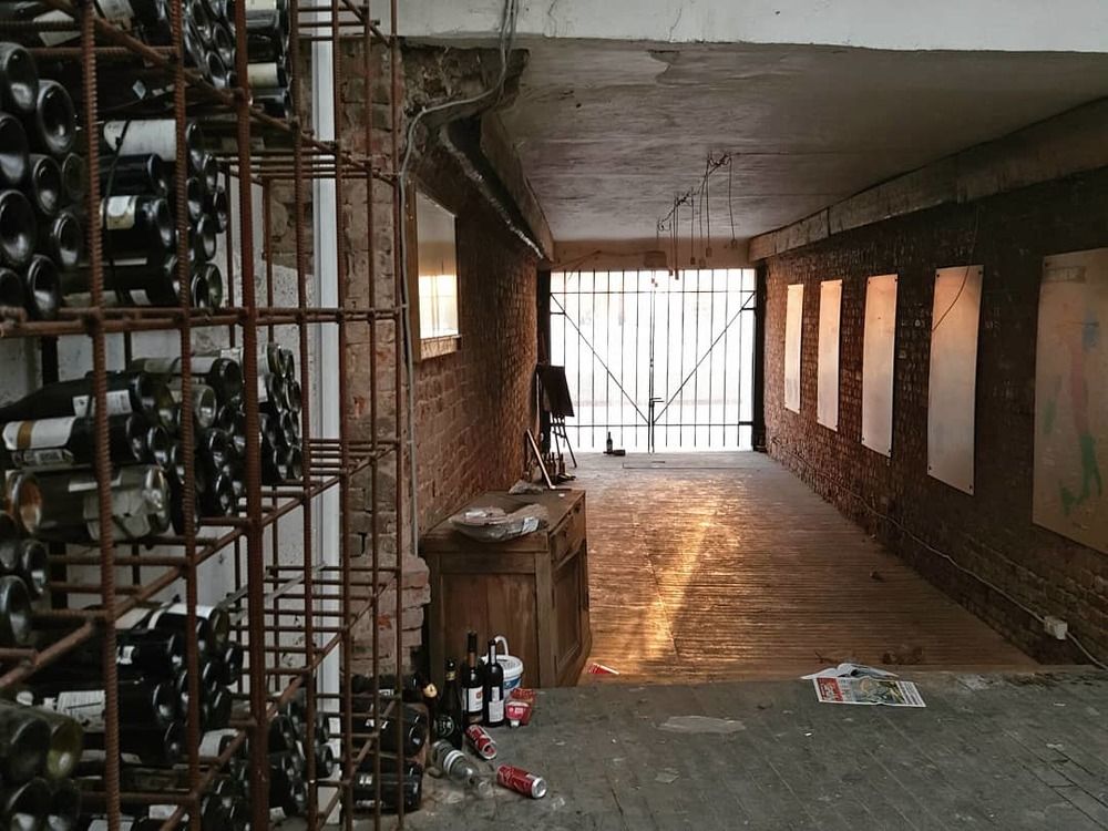 Photograph by Светлана