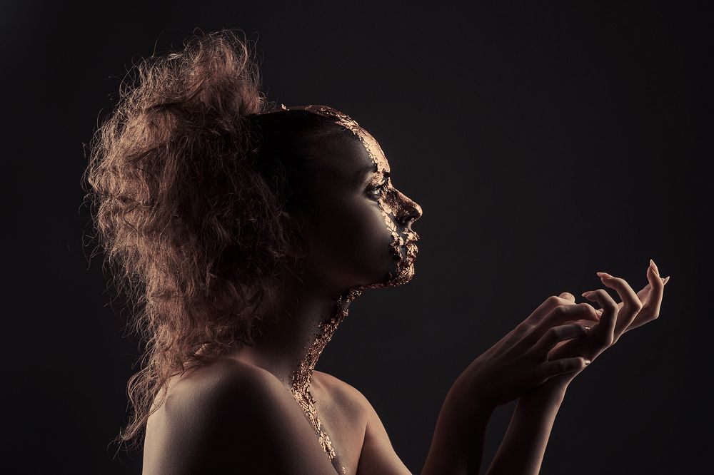 Фотография автора Юрий Солотин