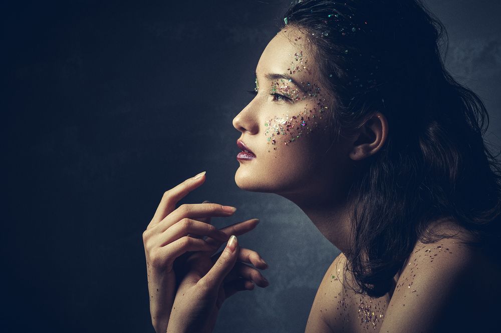 Фотография автора Юрий Солотин