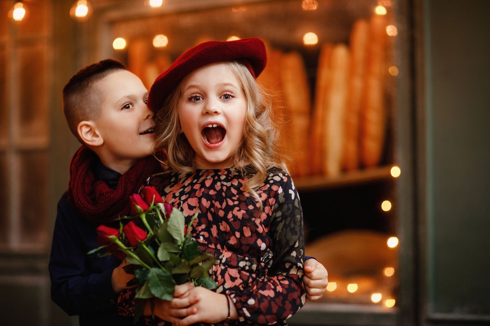 Photograph by Сонила Ужва