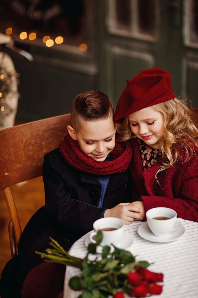 Photograph by Сонила Ужва