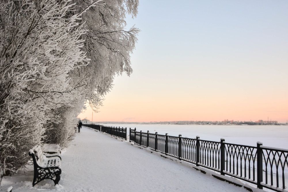 Photograph by Мария