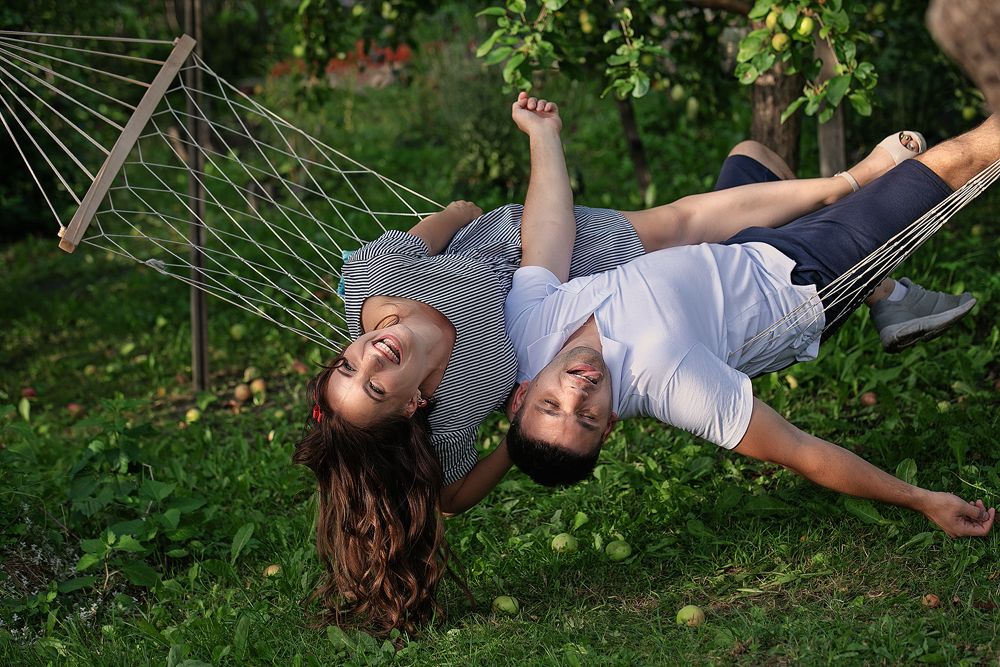 Photograph by Анастасия Ломаева