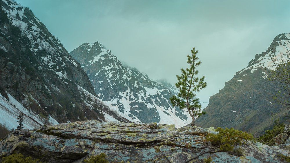 Фотография автора Руслан Комаров