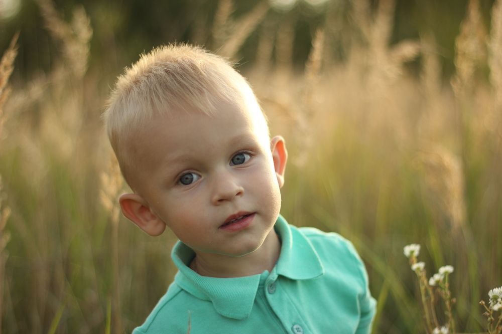 Photograph by Ирина Гриб