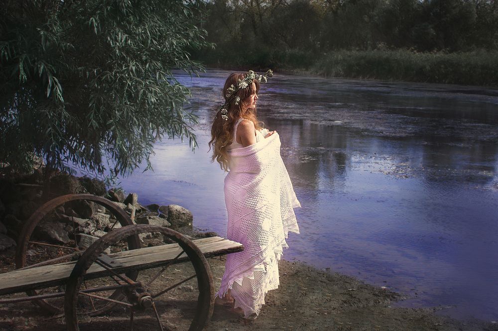 Ивана Купала