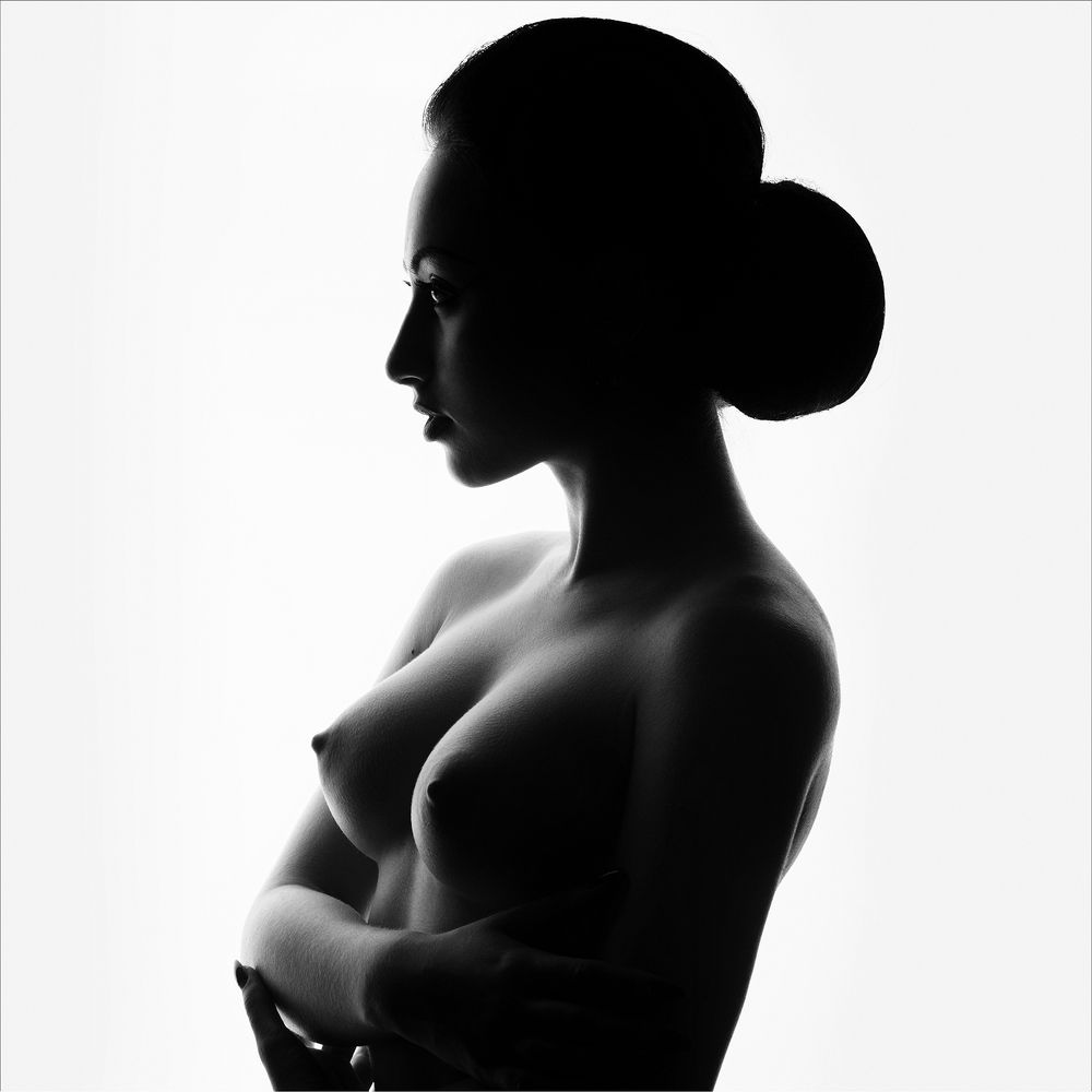 Фотография автора Юрий Солотин