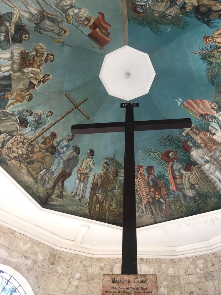 Photograph by Gerald Reyes