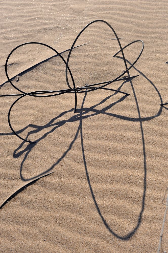 Photograph by игорь