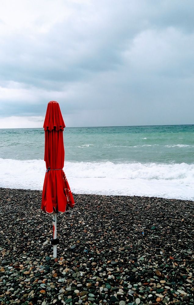 Фотография автора Olesya Kiknadze