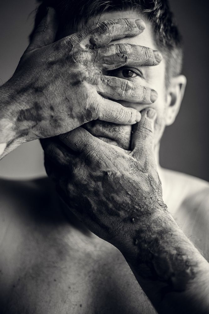 Photograph by Мария Макарова