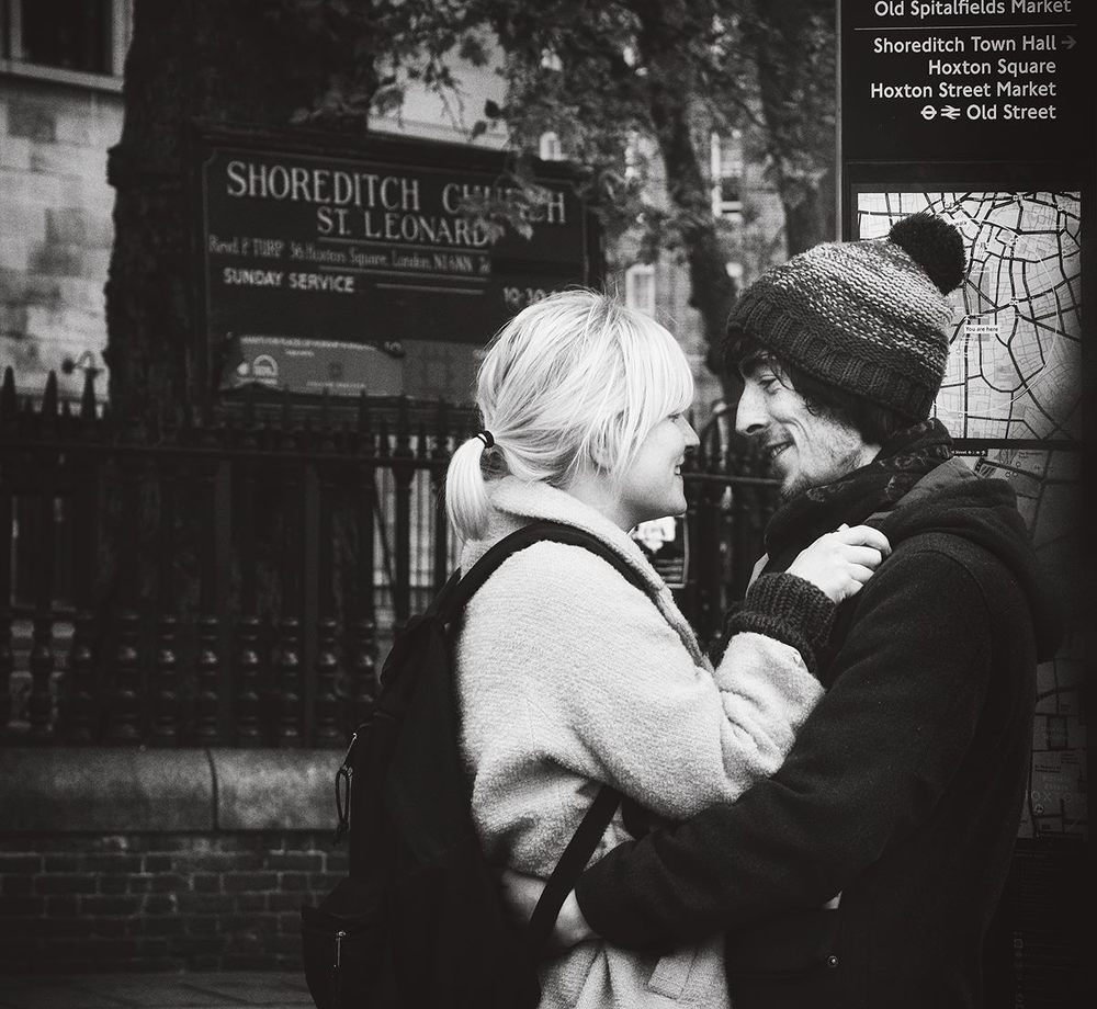 Фотография автора Елена Лаврова