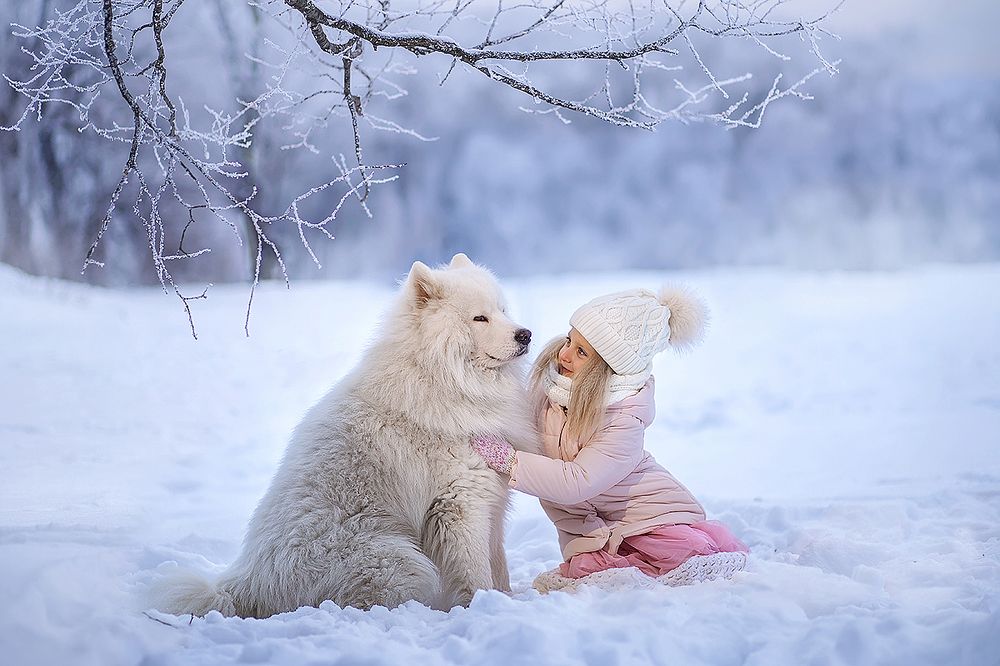 Вместе навсегда