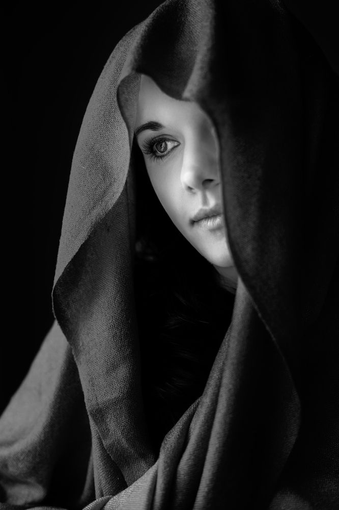 Фотография автора Юлия Малютина