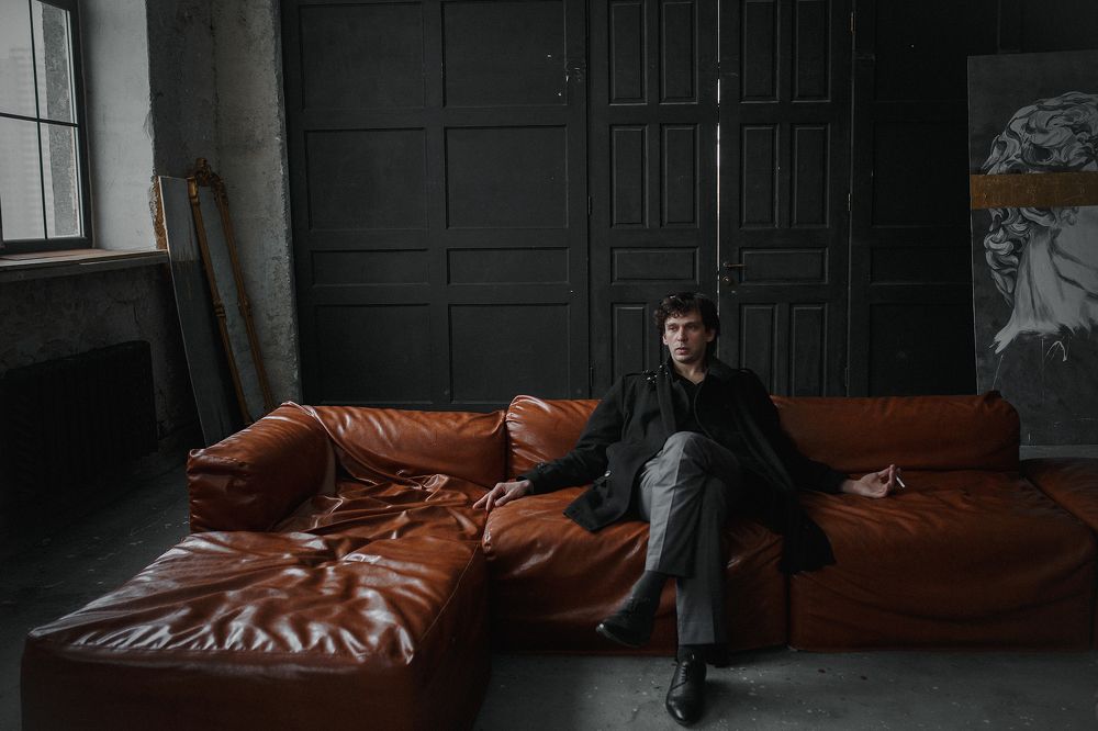 В ожидании правильных мыслей