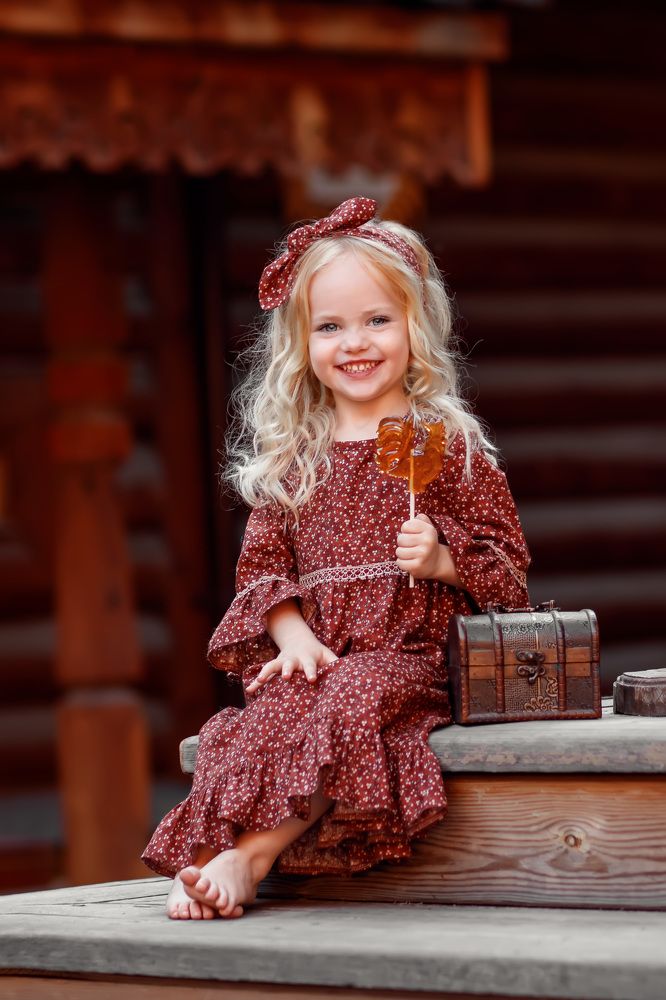 Лучшие друзья