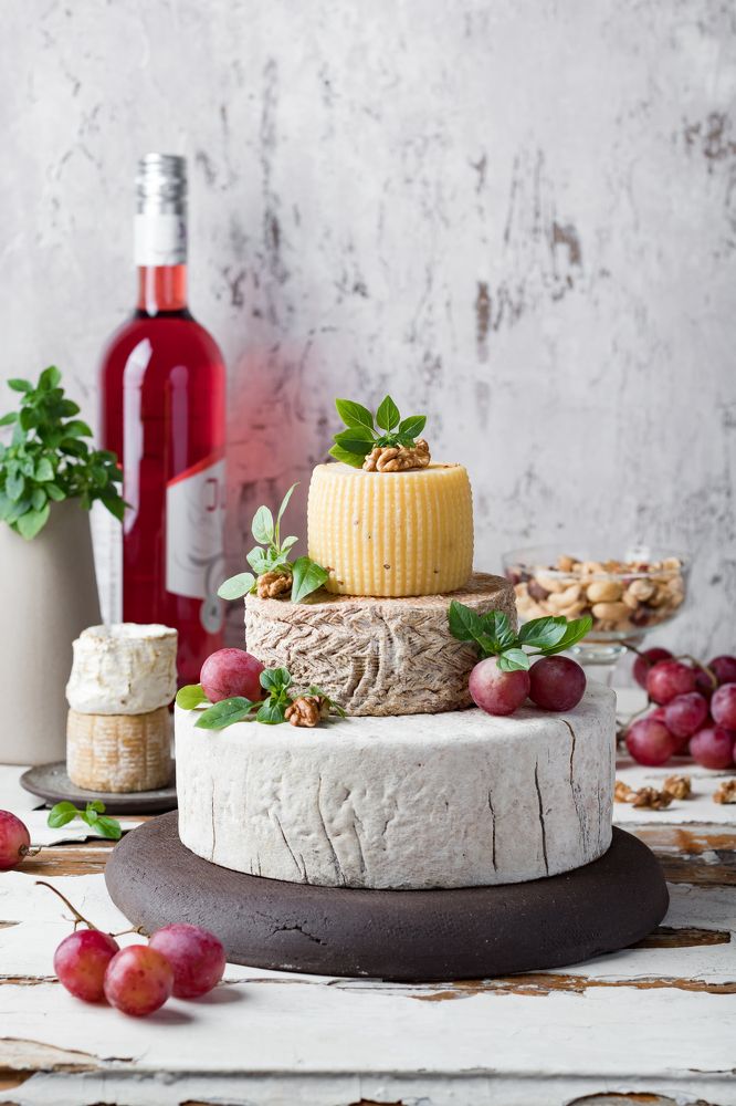 Photograph by Надежда Яхонтова