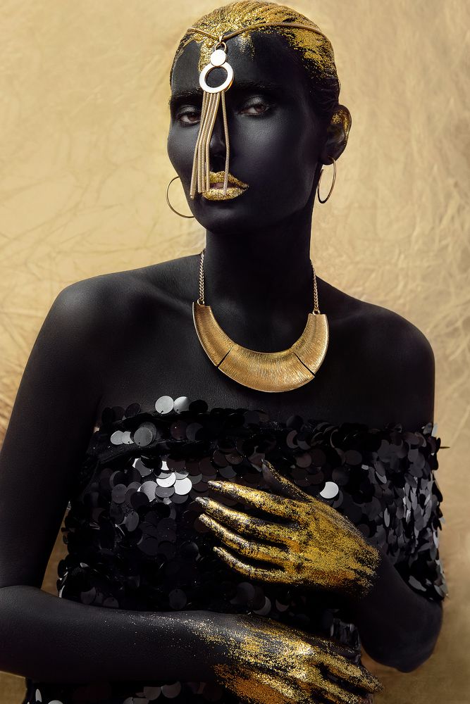 Photograph by Алена Герасимова