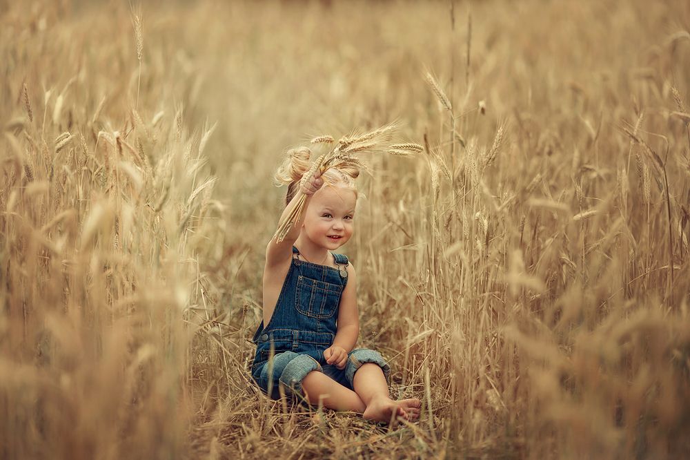 Фотография автора Ирина Микульская