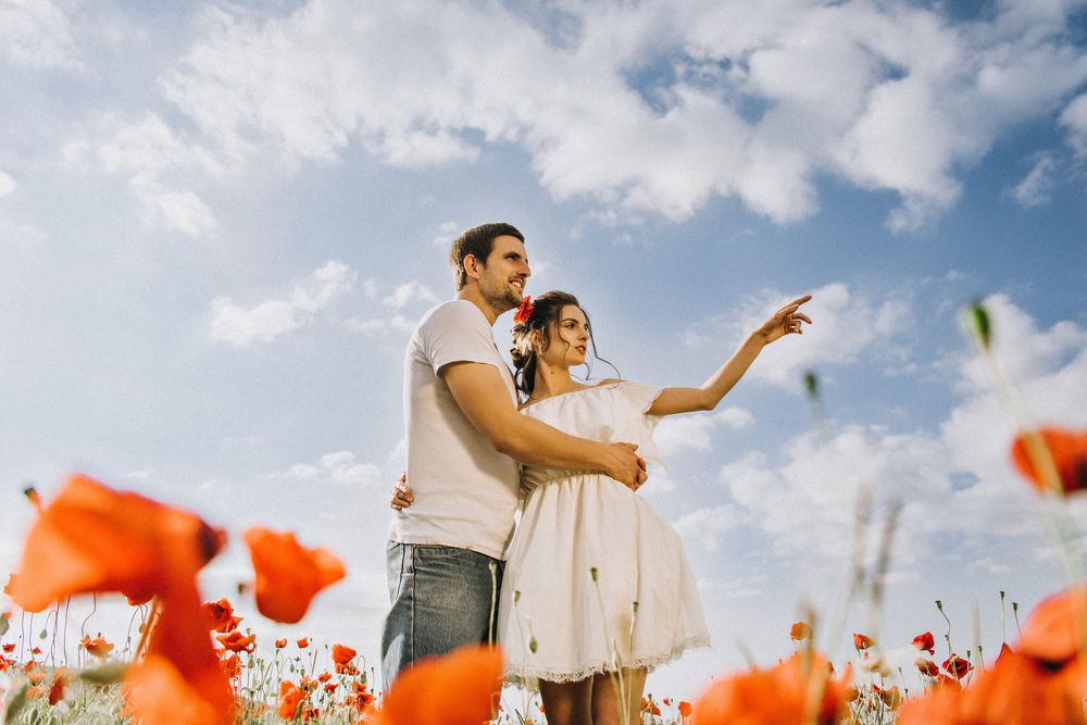 Photograph by София Шубик