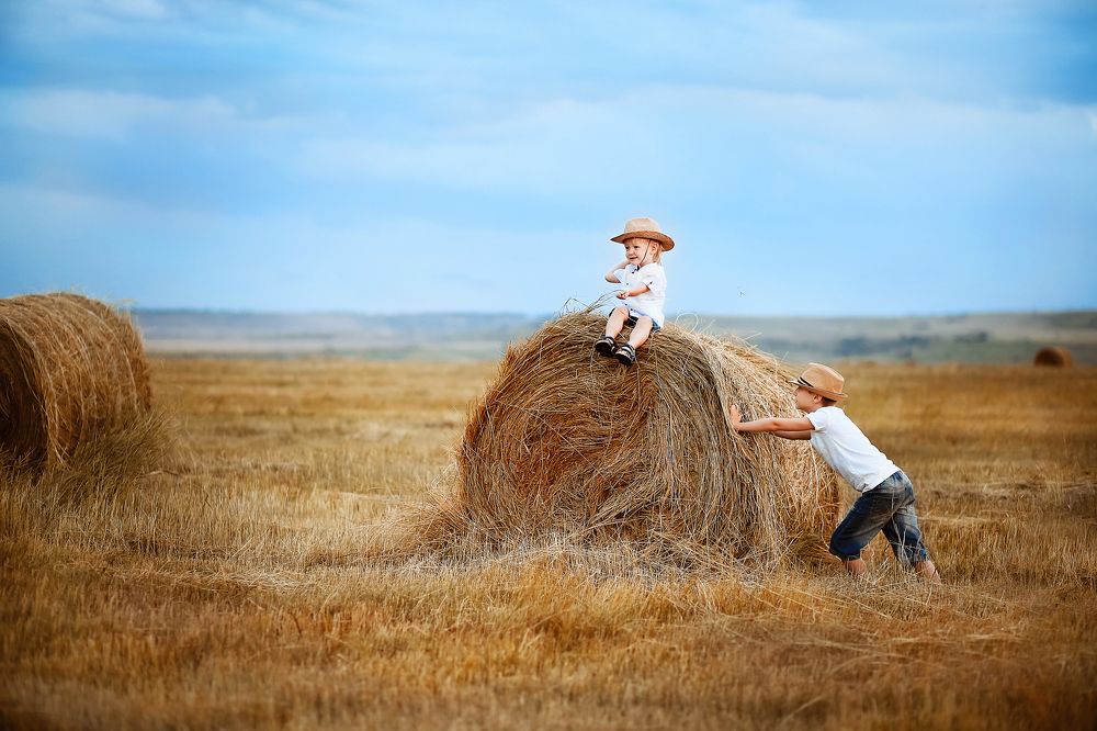 Photograph by Белевцева Инна Белевцева