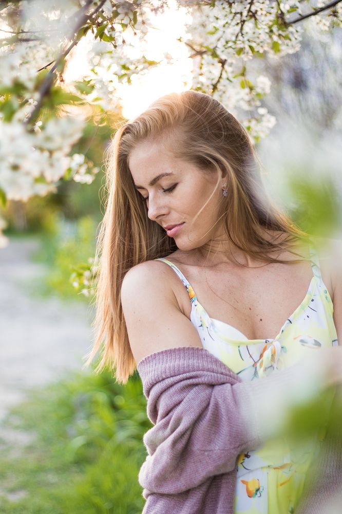 Photograph by Марина Ефанова