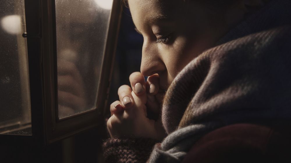 Photograph by Лиза Ляшенко