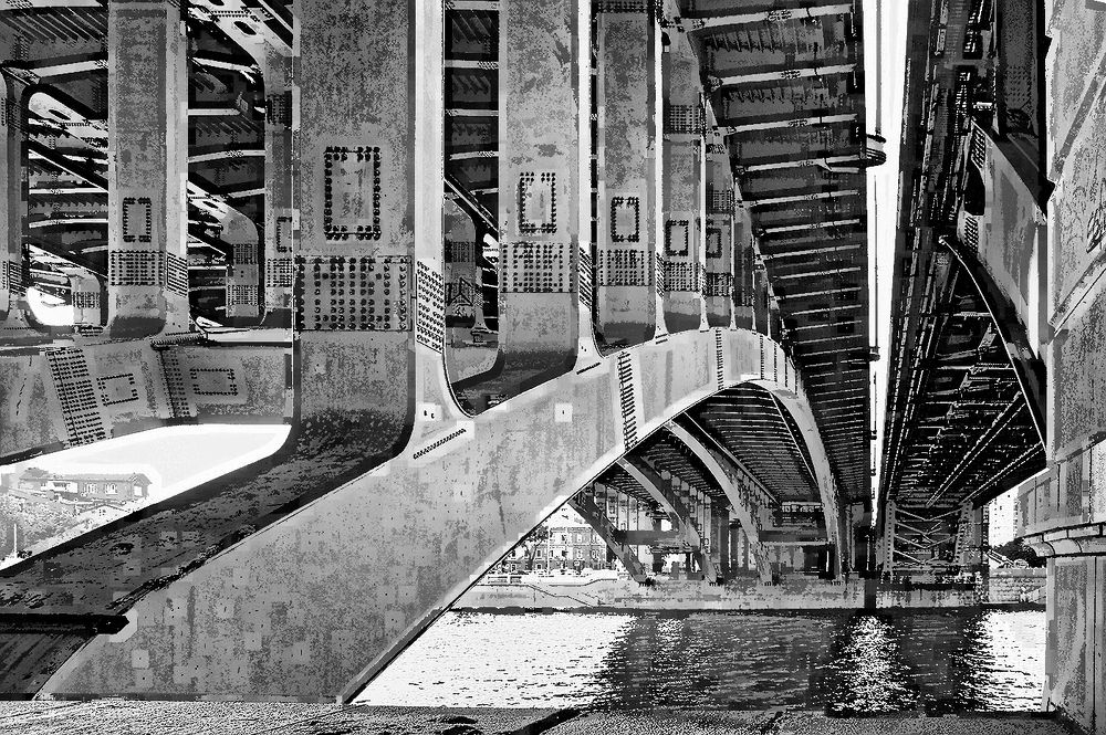 Фотография автора Вера Бокарева